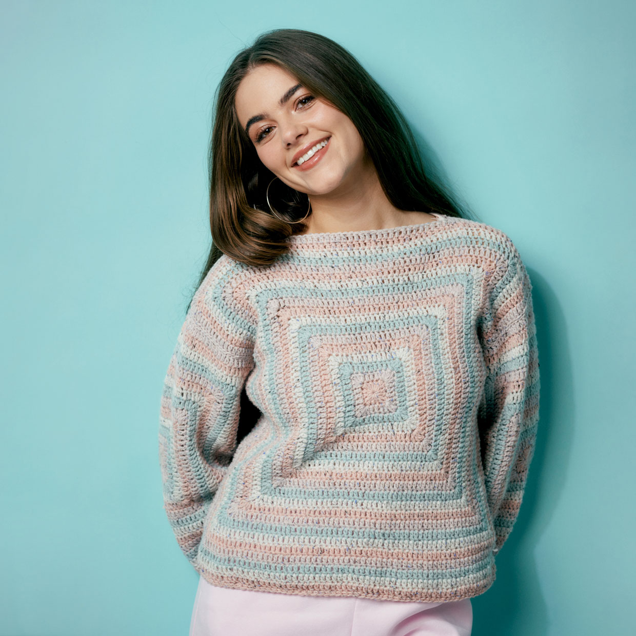 free-granny-square-sweater-crochet-pattern-square