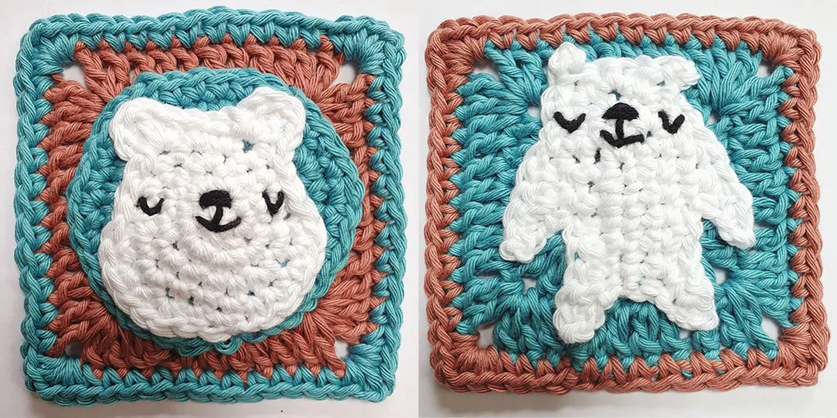 granny-square-bears-combined