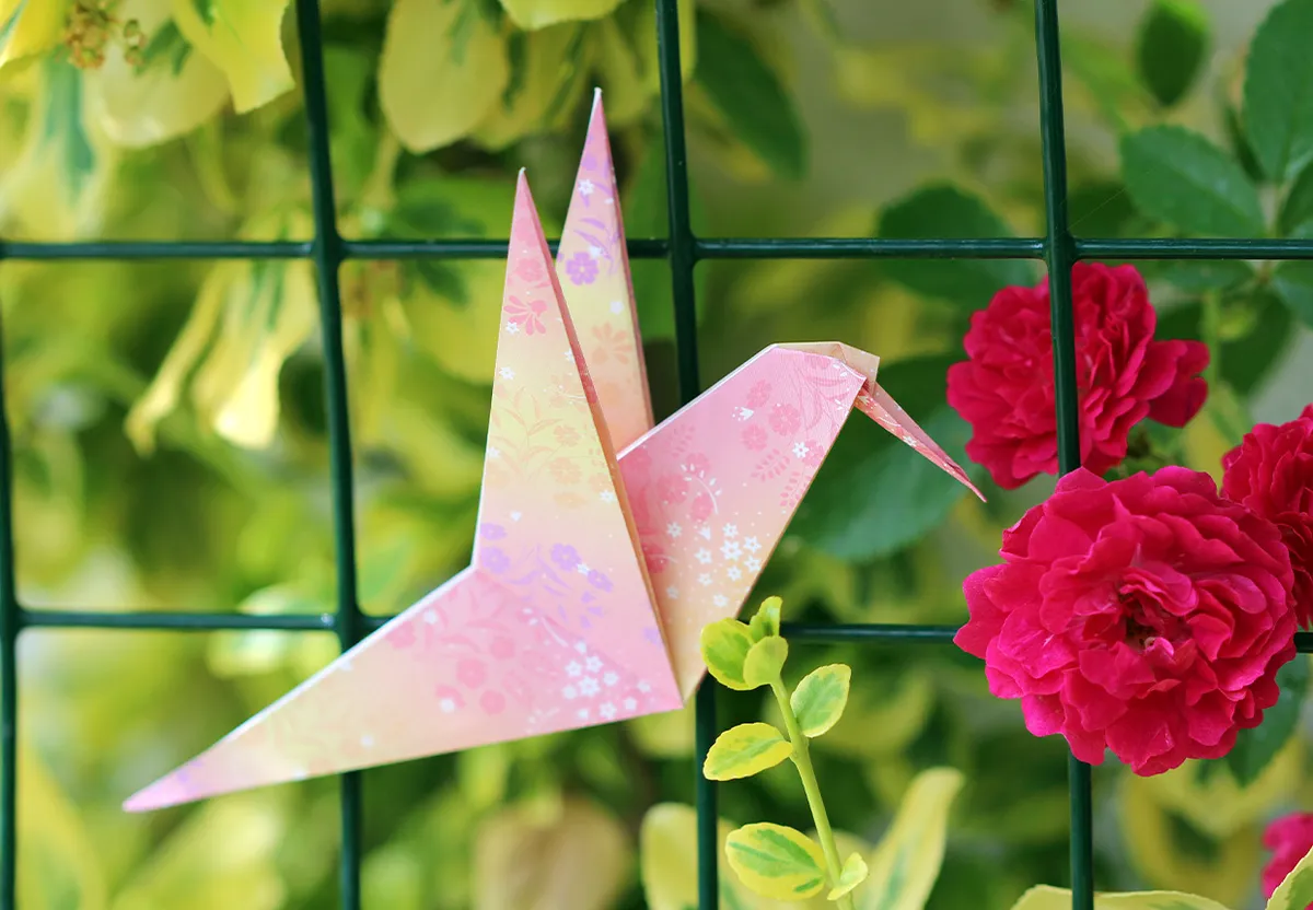 hummingbird-origami-main