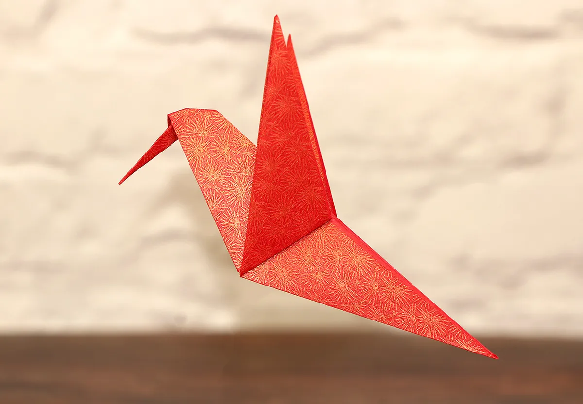 hummingbird-origami-main2