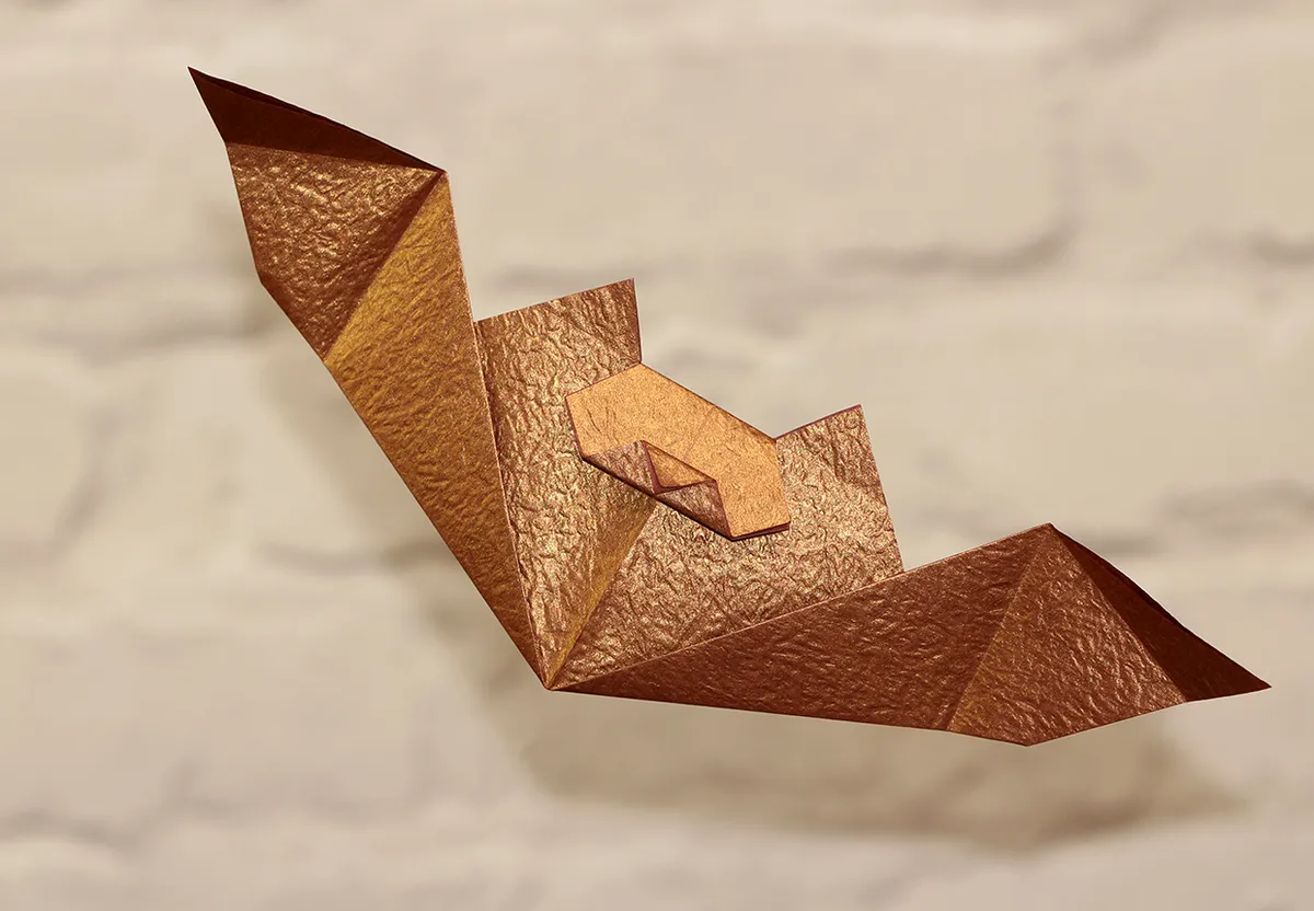 origami-bat-main