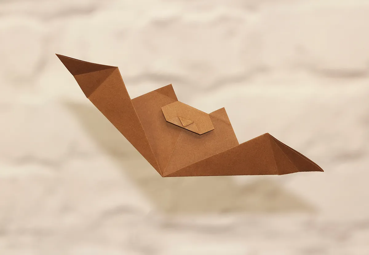 origami-bat-main2