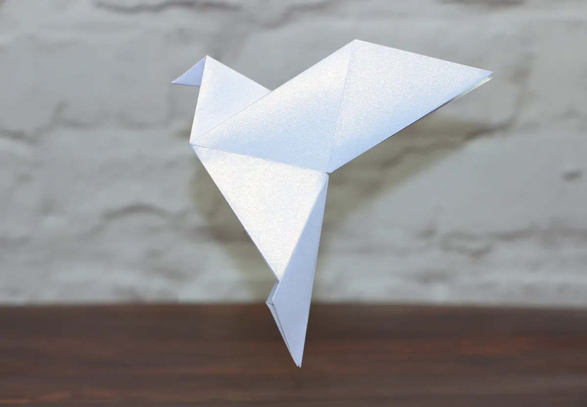 origami-dove-main1