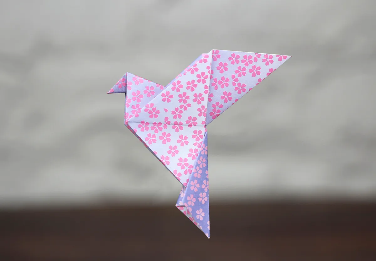 origami-dove-main3