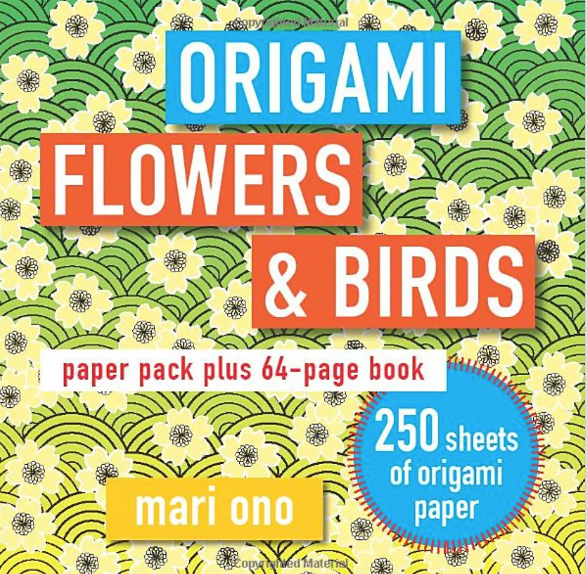 origami-flowers-birds