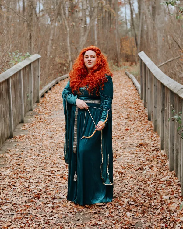 11 best plus size Halloween costumes for women in 2021