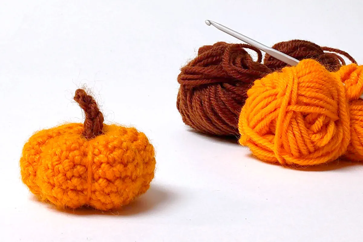 free-crochet-pumpkin-pattern