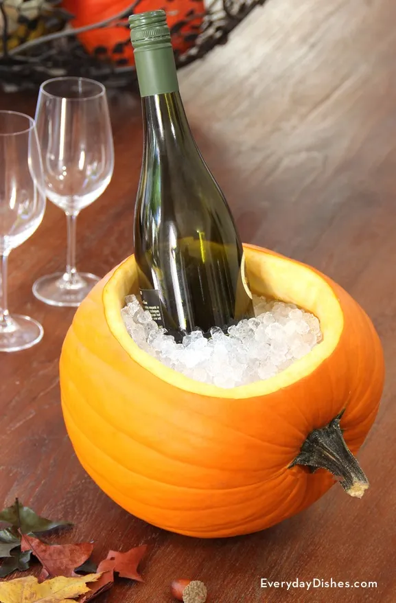 pumpkin carving ideas 20