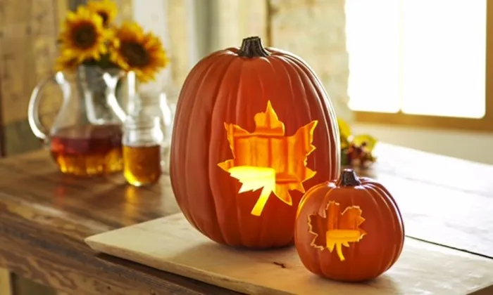 pumpkin carving ideas 23