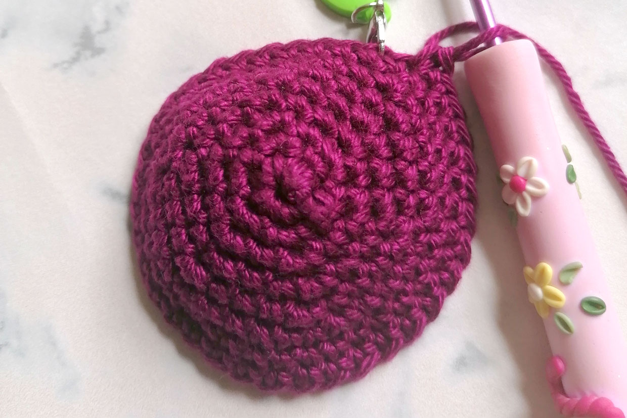 amethyst-deceiver-crochet-mushroom-step01