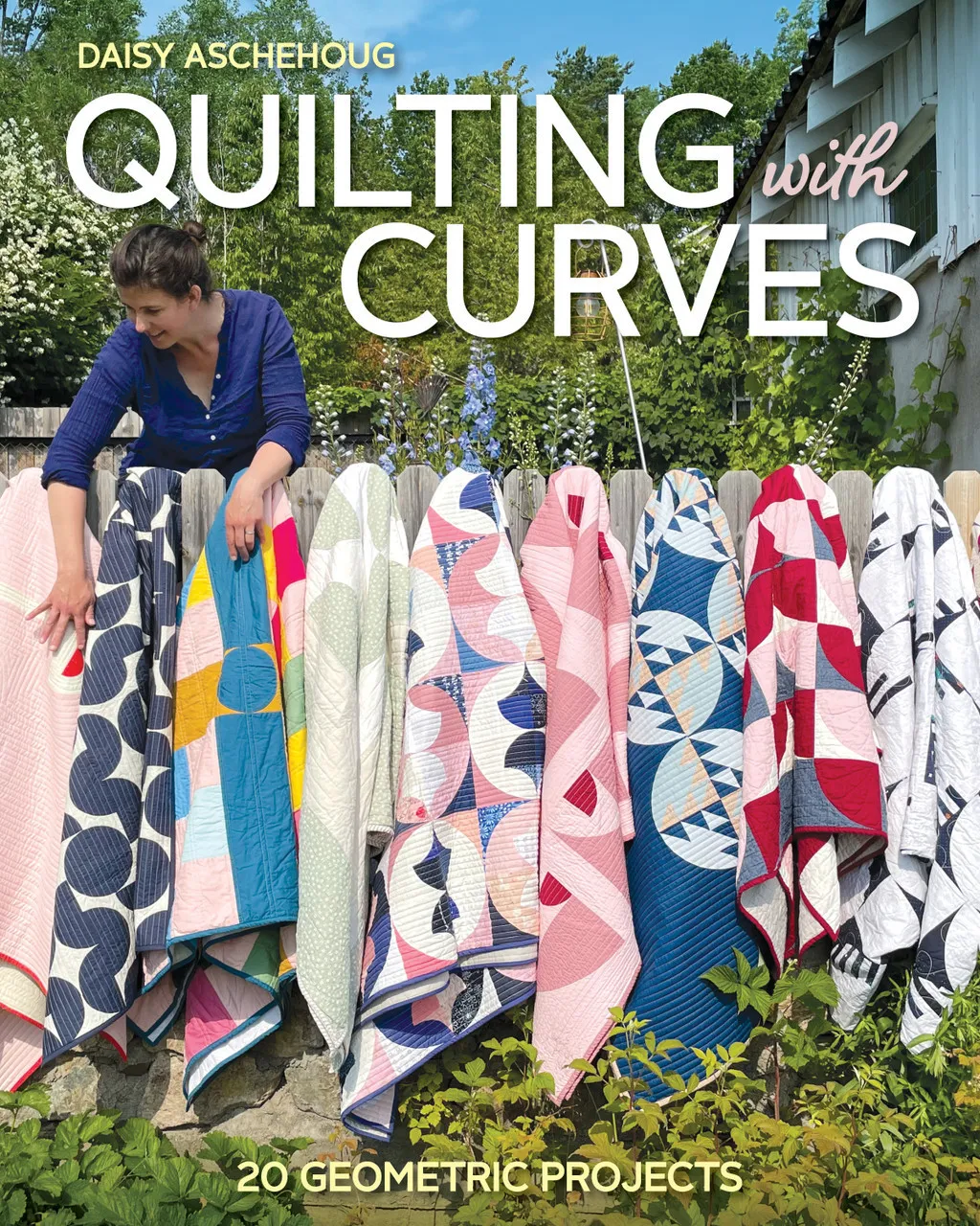 candt-publishing-quilting-with-curves__88235