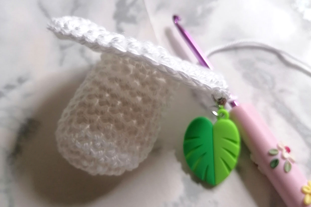 crochet_mushroom_penny_bun_step_02