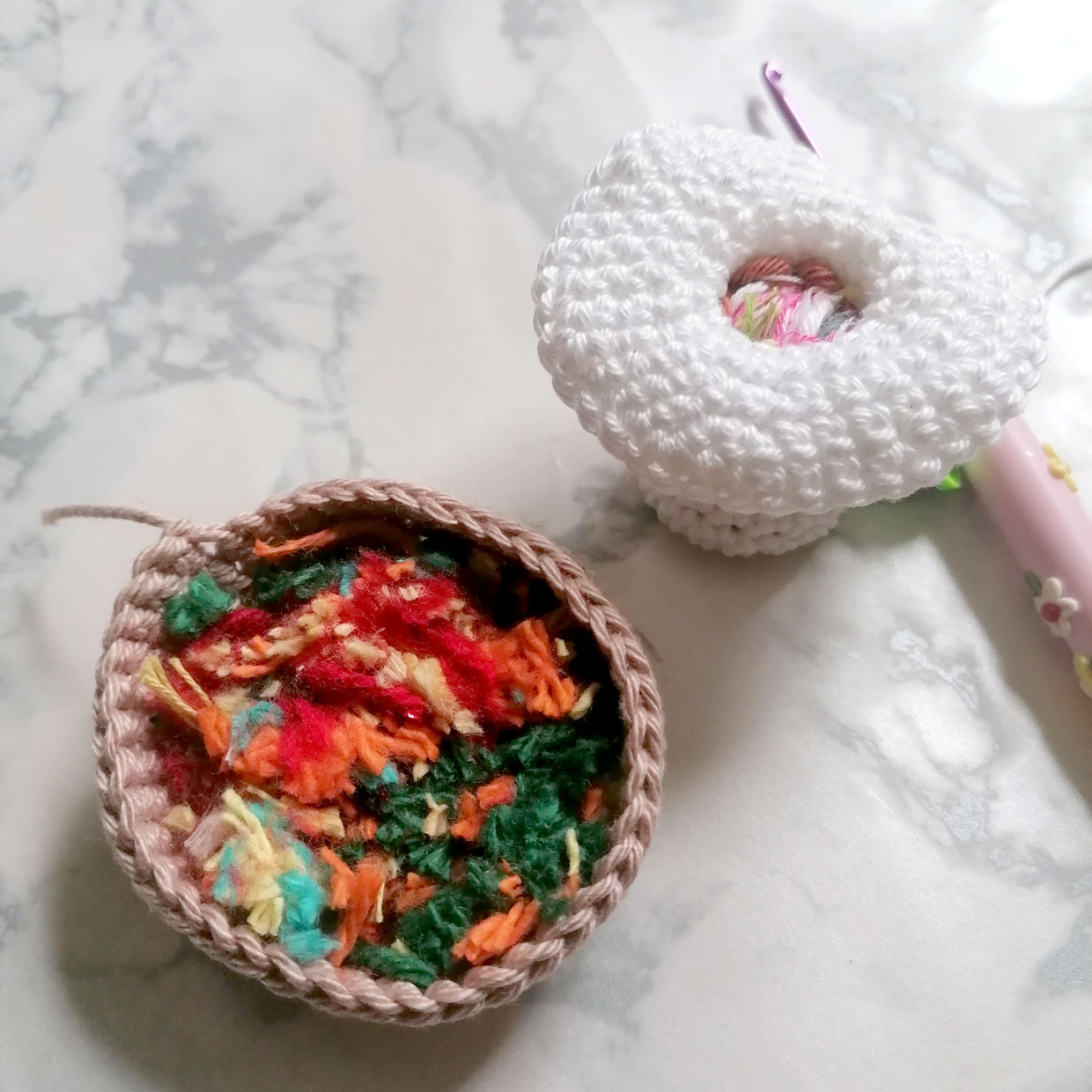 crochet_mushroom_penny_bun_step_03A