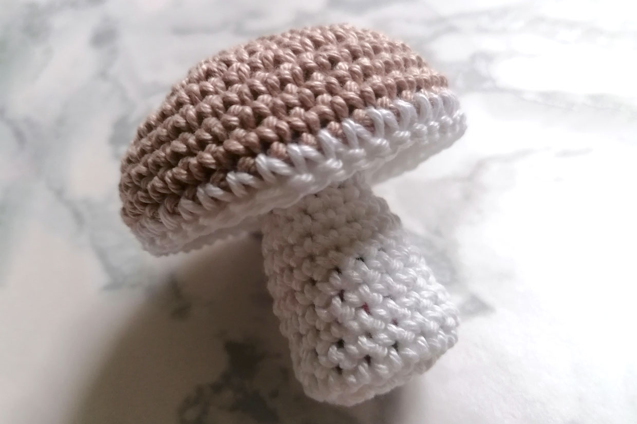 crochet_mushroom_penny_bun_step_03C