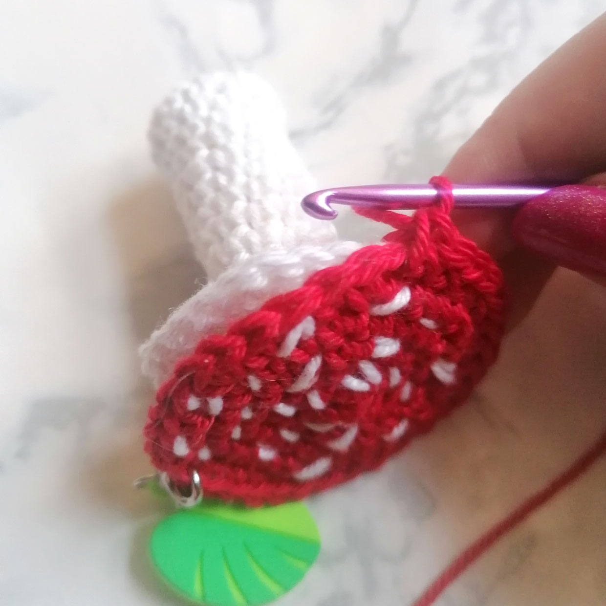 fly-agaric-crochet-mushroom-step3A
