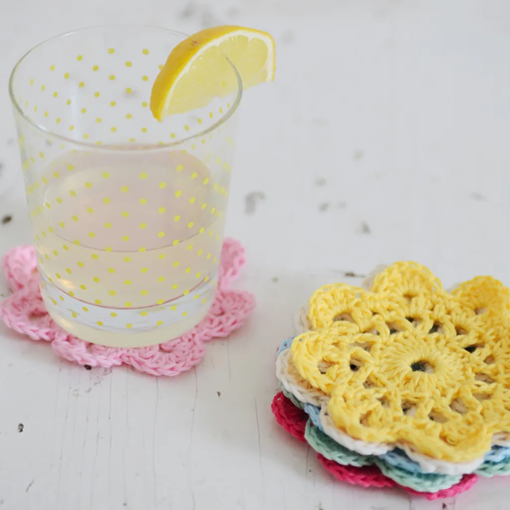 free-crochet-coaster-patterns