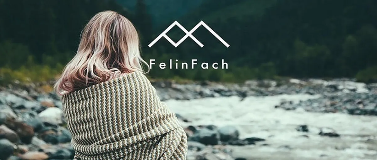 FelinFach_Natural_Textiles