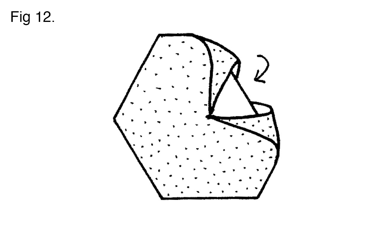 Folded Bell – Fig-12