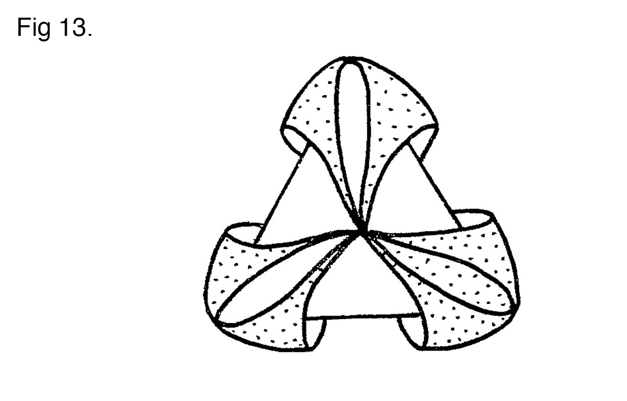 Folded Bell – Fig-13