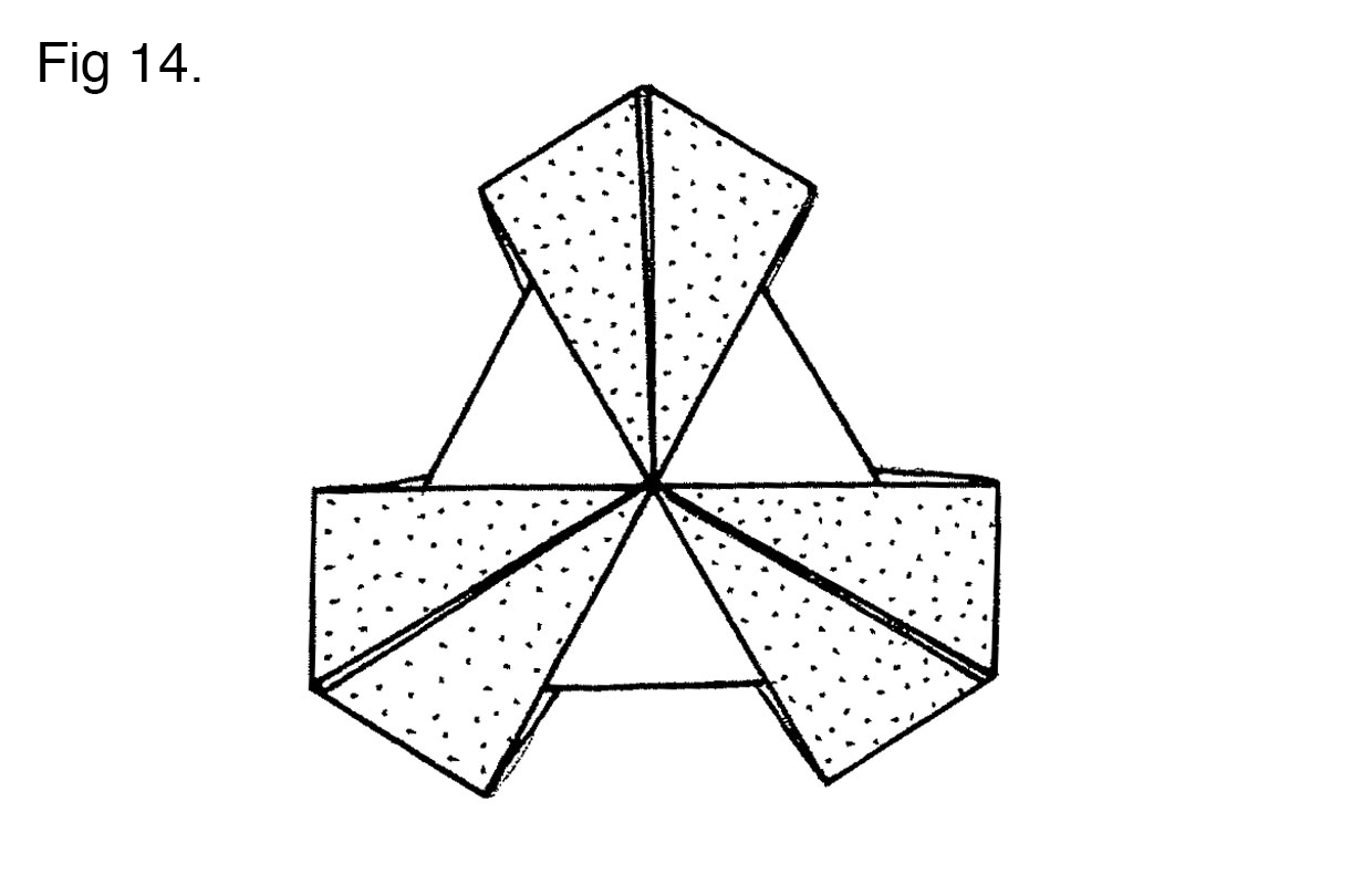Folded Bell – Fig-14