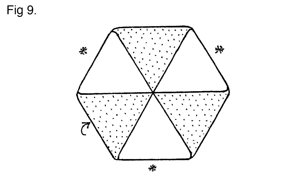 Folded Bell – Fig-9