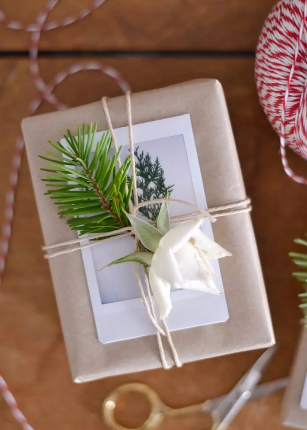 gift-wrapping-ideas-10