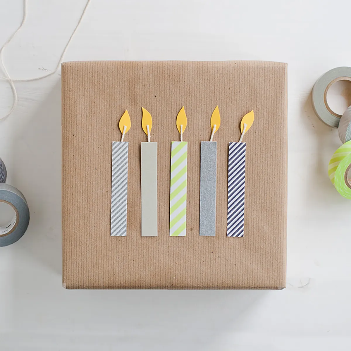 gift-wrapping-ideas-13