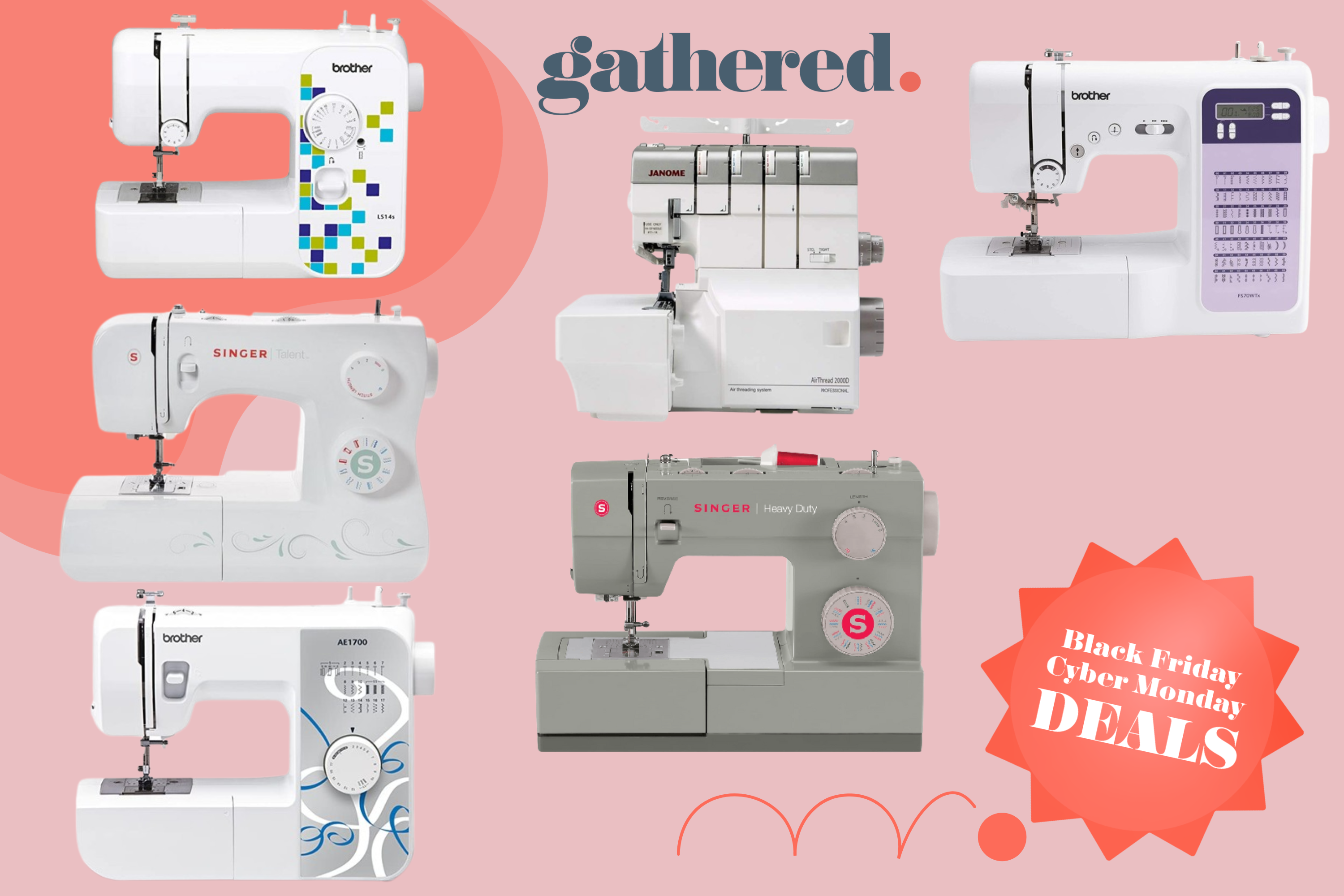 12 of the best sewing tables in 2024 - Gathered