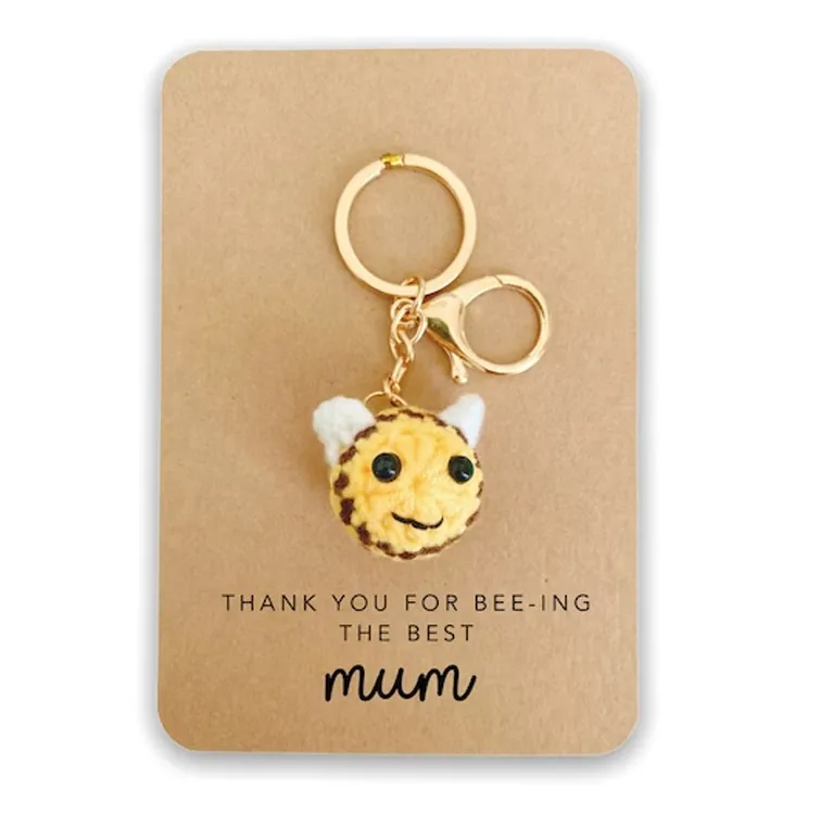 Gift Ideas For Work At Home Moms  Office christmas gifts, Diy gifts for  mom, Gifts for mom