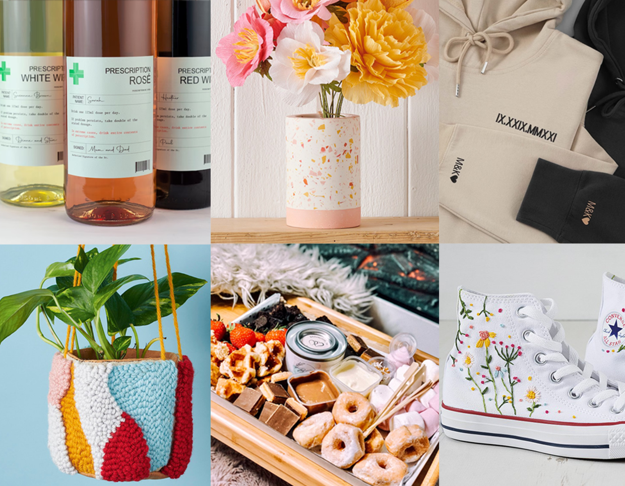 51 Cheap Last-Minute Mother's Day Gifts 2024