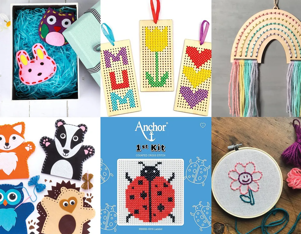 https://c02.purpledshub.com/uploads/sites/51/2023/11/the-best-sewing-kits-for-kids-58f8d34.png?w=1029&webp=1