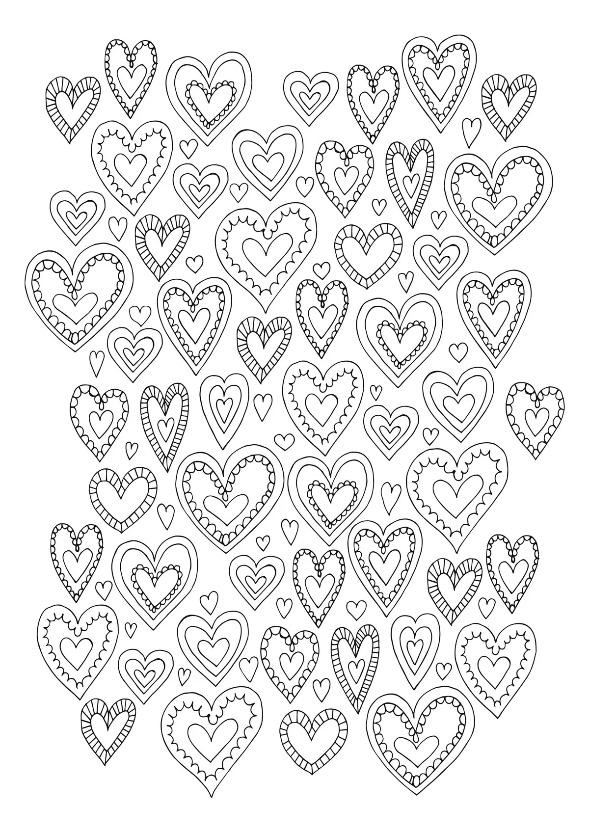 Free-Valentine's-Day-colouring-sheet-download