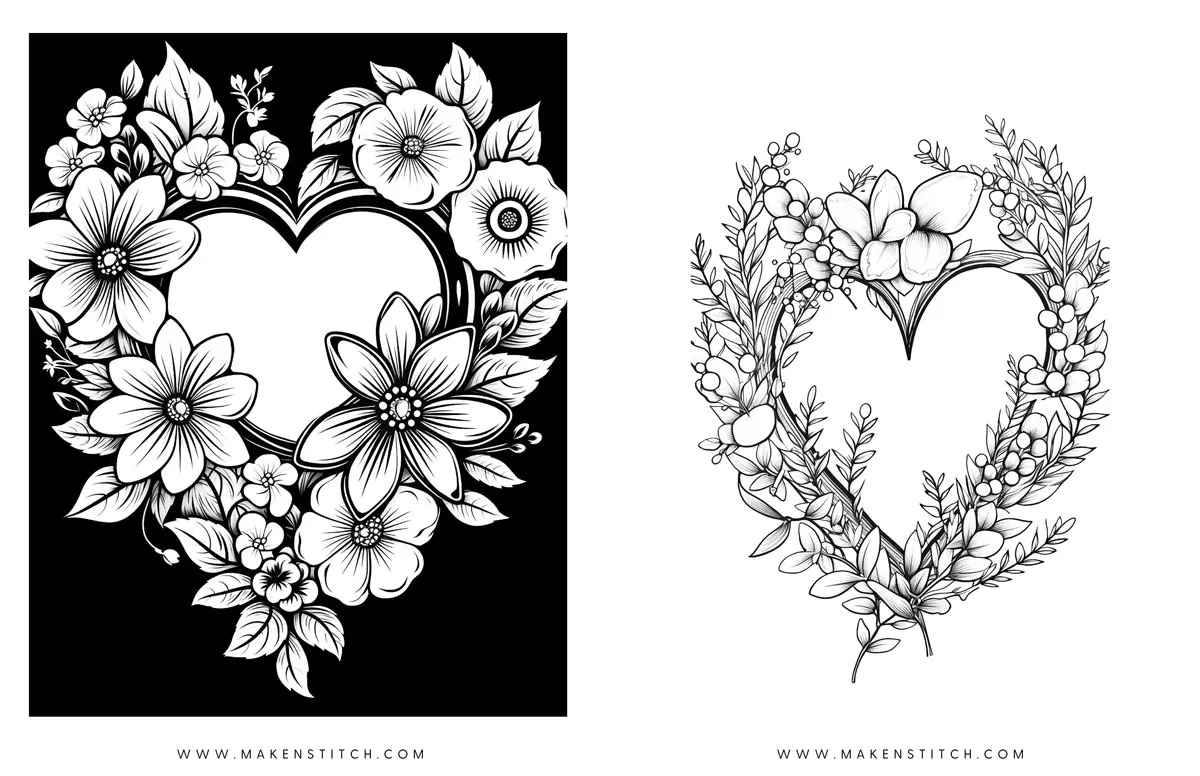 Makenstitch-free-valentines-coloring-pages