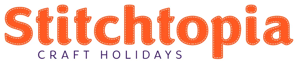 Stitchtopia-Logo