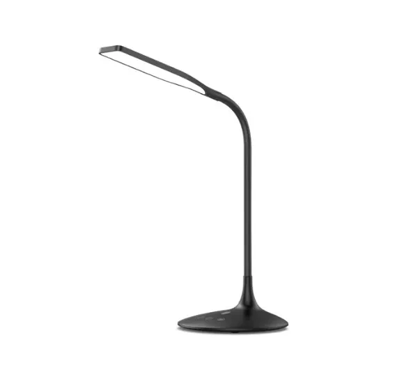 TaoTronics LED Desk Flexible Lamp