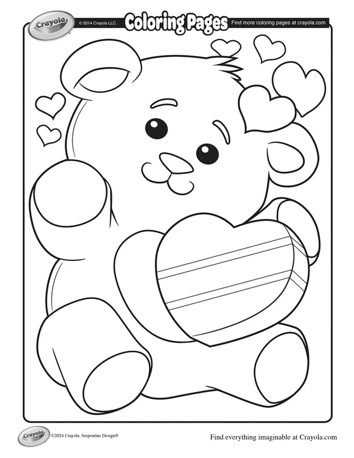 Valentine's-Teddy-Bear-Coloring-Page-_-crayola.com