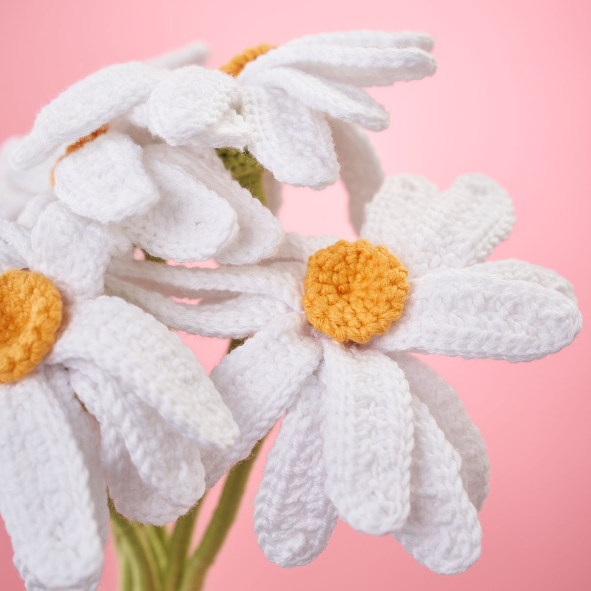 Free-daisy-crochet-pattern-fcloseup