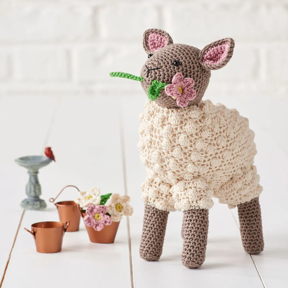 free-crochet-lamb-pattern-square