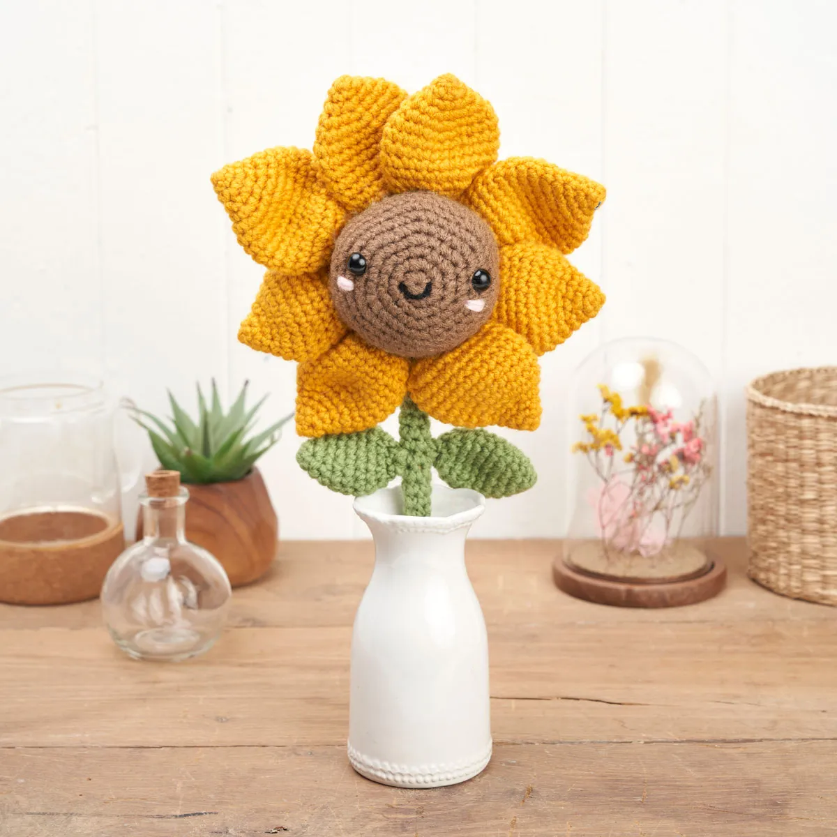 free-crochet-sunflower-pattern-square