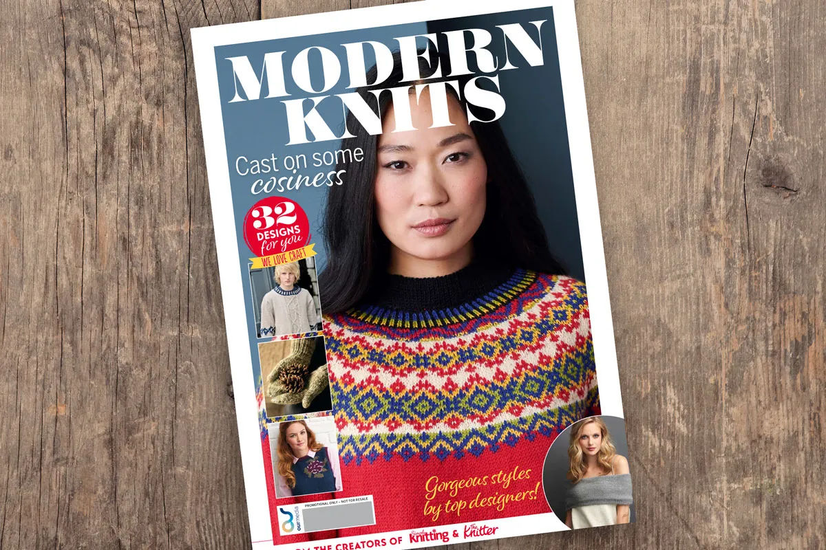 modern-knits-collection