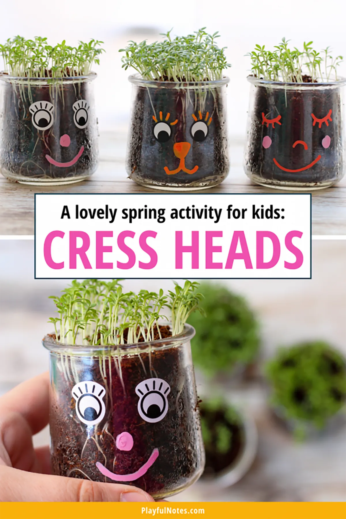 spring crafts for kids - spring-activities-for-kids-1-567x850