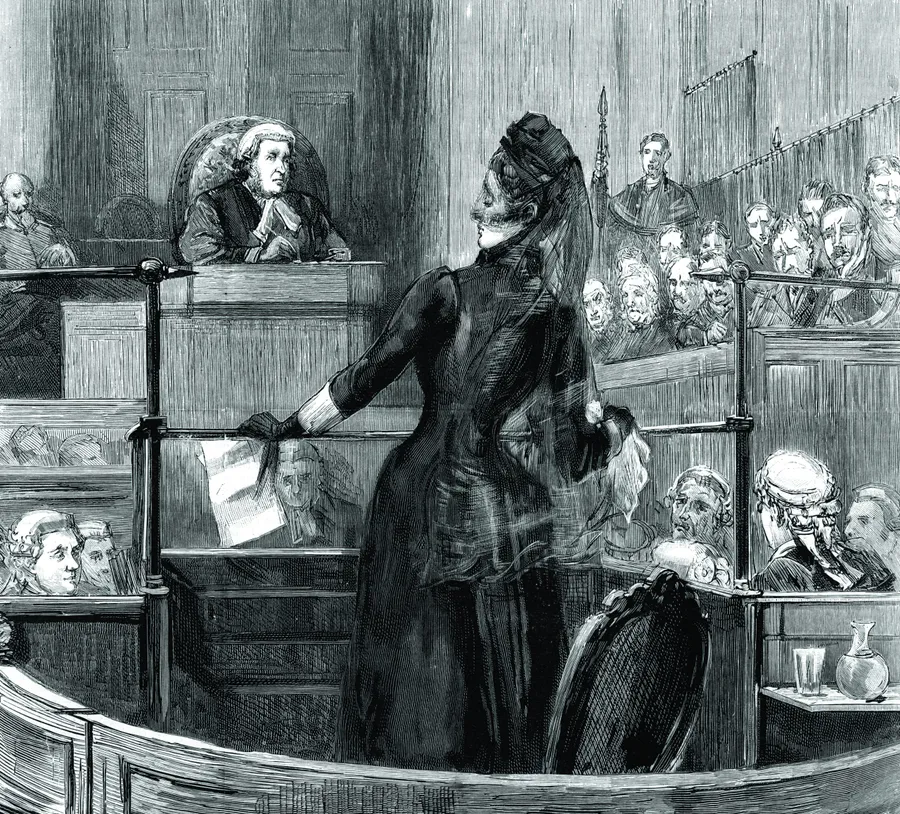 The Peterloo massacre: What was it, how many people died and who was to ...