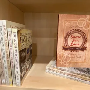 Pen and Sword books
