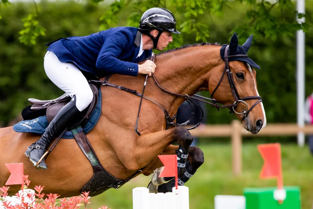 sport_01052018_reitsporttage_crm_004-1_preview