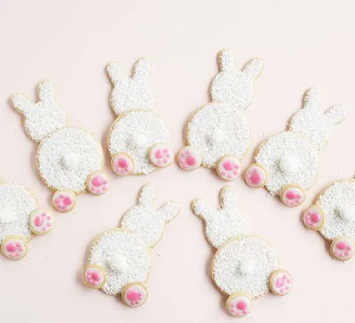 white-rabbit-cookies