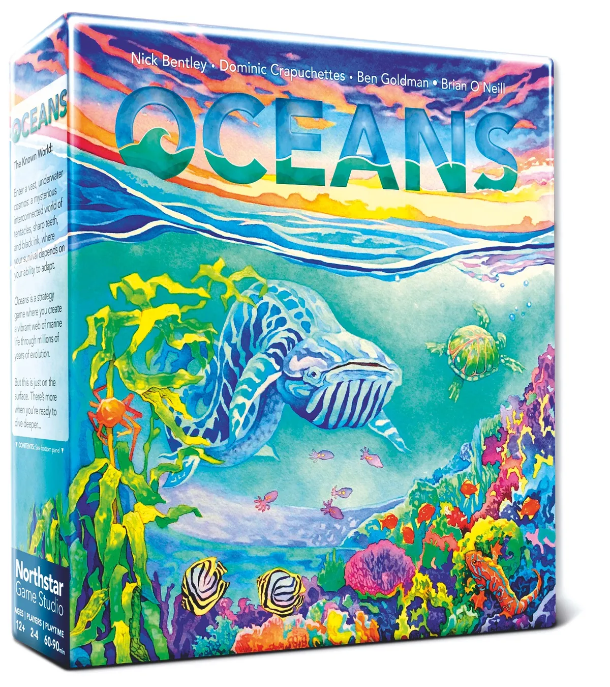 Oceans - Final Box Cover (HiRez)_cmyk