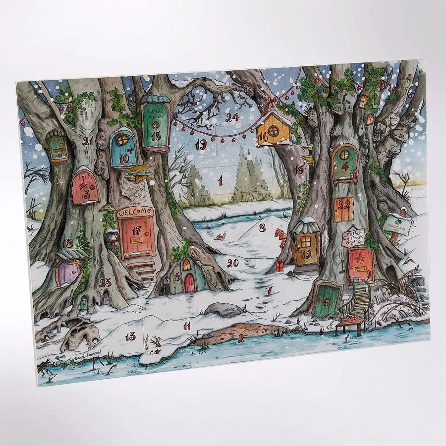 0003290_woodland-trust-advent-calendar-christmas-woodland-mice