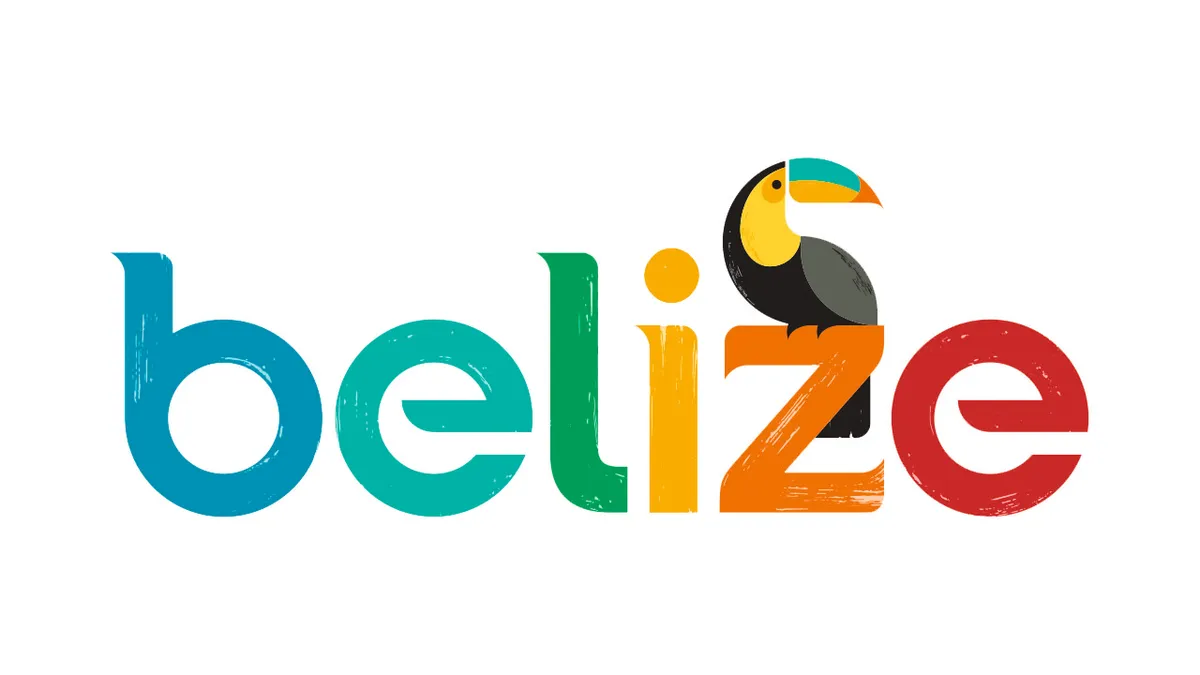 belize_logo_122112