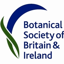 Botanical Society of Britain &amp; Ireland