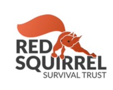 Red Squirrel Survival Trust